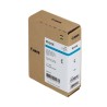 Canon Ink PFI-310 C, TX-4100