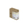Canon Ink PFI-310 Y, TX-4100