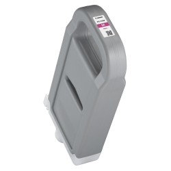 Canon Ink PFI-710 M, TX-4100