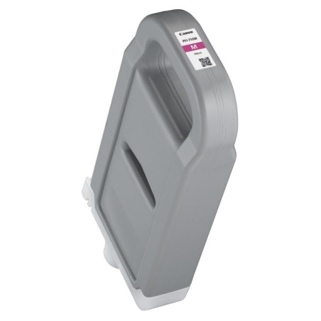 Canon Ink PFI-710 M, TX-4100