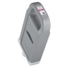 Canon Ink PFI-710 M, TX-4100