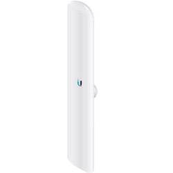 UBNT airMAX LiteAP ac (LAP-120), venkovní, 5GHz, 120°, 2x 16dBi