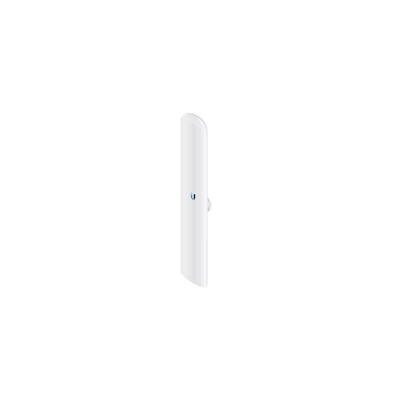 UBNT airMAX LiteAP ac (LAP-120), venkovní, 5GHz, 120°, 2x 16dBi