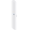 UBNT airMAX LiteAP ac (LAP-120), venkovní, 5GHz, 120°, 2x 16dBi