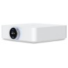 Ubiquiti UPL-Amp-W - UniFi Play PowerAmp, bílý