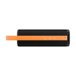 Xiaomi Sound Outdoor (30W) BLACK