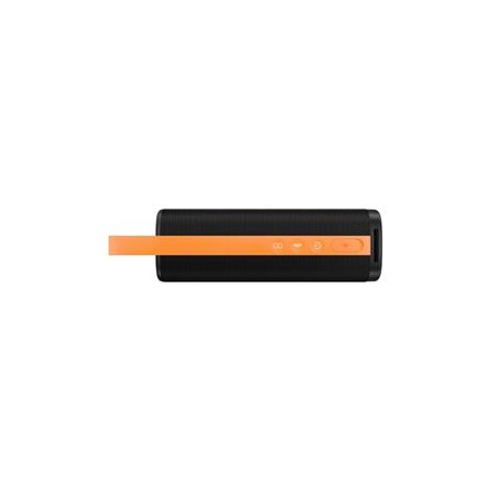 Xiaomi Sound Outdoor (30W) BLACK