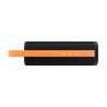 Xiaomi Sound Outdoor (30W) BLACK