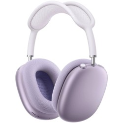 Apple AirPods Max/ANC/BT/Fialová