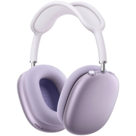 Apple AirPods Max/ANC/BT/Fialová