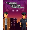 ESD The Darkside Detective A Fumble in the Dark