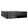 In-Win BL641/SFF & Desktop/černá/300W/80PLUS Bronze