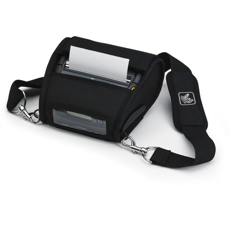 KIT, Acc Soft Case, ZQ510