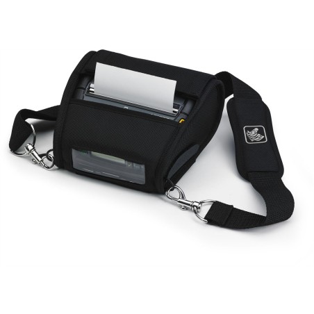 KIT, Acc Soft Case, ZQ510