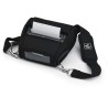 KIT, Acc Soft Case, ZQ510