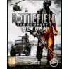 Battlefield Bad Company 2 Vietnam – hra pro PC (elektronická licence)