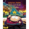 ESD South Park The Stick of Truth