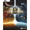 Galactic Civilizations 3 – hra pro PC (elektronická licence)