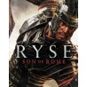 ESD Ryse Son of Rome