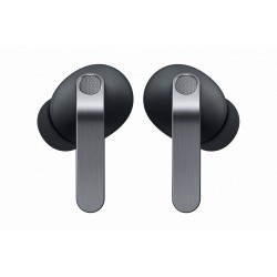 Samsung Galaxy Buds4 Pro/ANC/BT/Black
