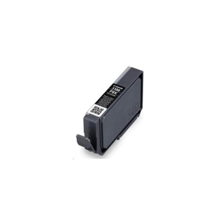 Canon CARTRIDGE PFI-5100 PBK černá cartridge pro ImagePROGRAF PRO-310