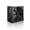CRONO zdroj 600W, 85+ , 14cm fan, Active PFC, Gen.2