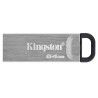 Kingston Flash Disk 64GB USB3.2 Gen 1 DataTraveler Kyson