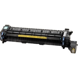 HP Maintenance Kit pro LaserJet Printer M8xx - 220V (150,000 pages)