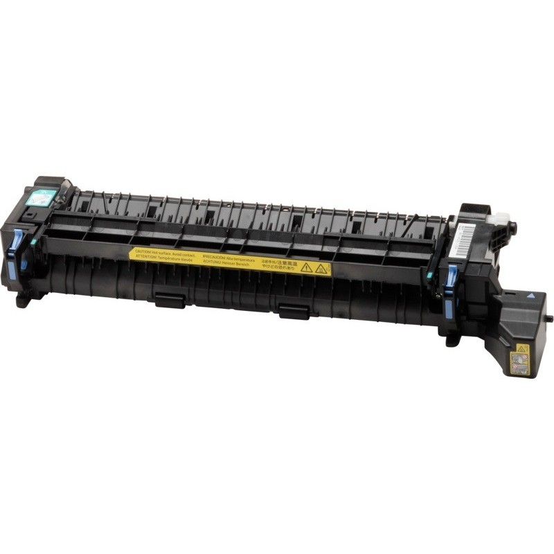 HP Maintenance Kit pro LaserJet Printer M8xx - 220V (150,000 pages)