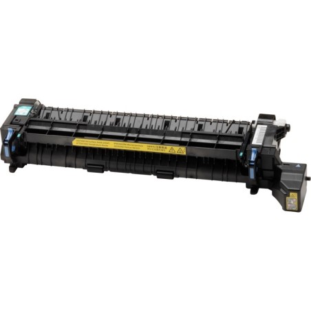 HP Maintenance Kit pro LaserJet Printer M8xx - 220V (150,000 pages)