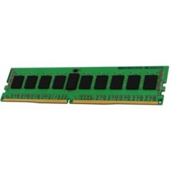 KINGSTON DIMM DDR4 8GB 3200MHz CL22