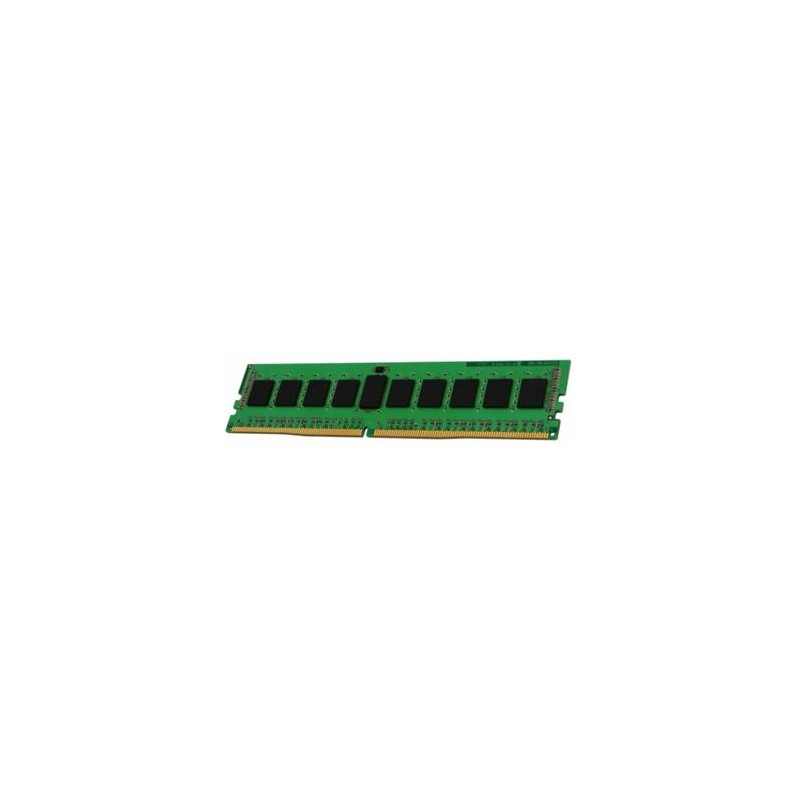 KINGSTON DIMM DDR4 8GB 3200MHz CL22