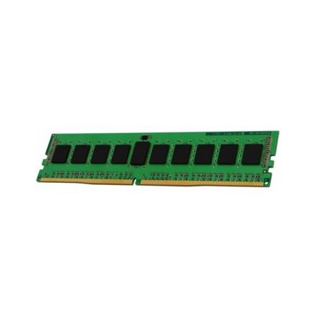 KINGSTON DIMM DDR4 8GB 3200MHz CL22
