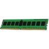 KINGSTON DIMM DDR4 8GB 3200MHz CL22