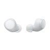 SONY WFC510W.CE7 in-ear headphones white