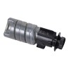 OKI TONER K 10.5K MC554 09006256