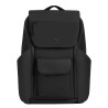 ASUS ProArt Backpack (PP2600)