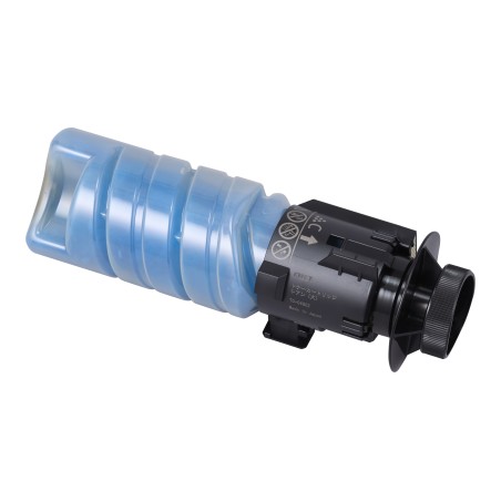 TONER C 2K MC554