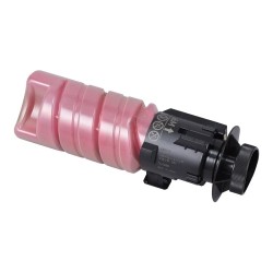 TONER M 7.5K MC554