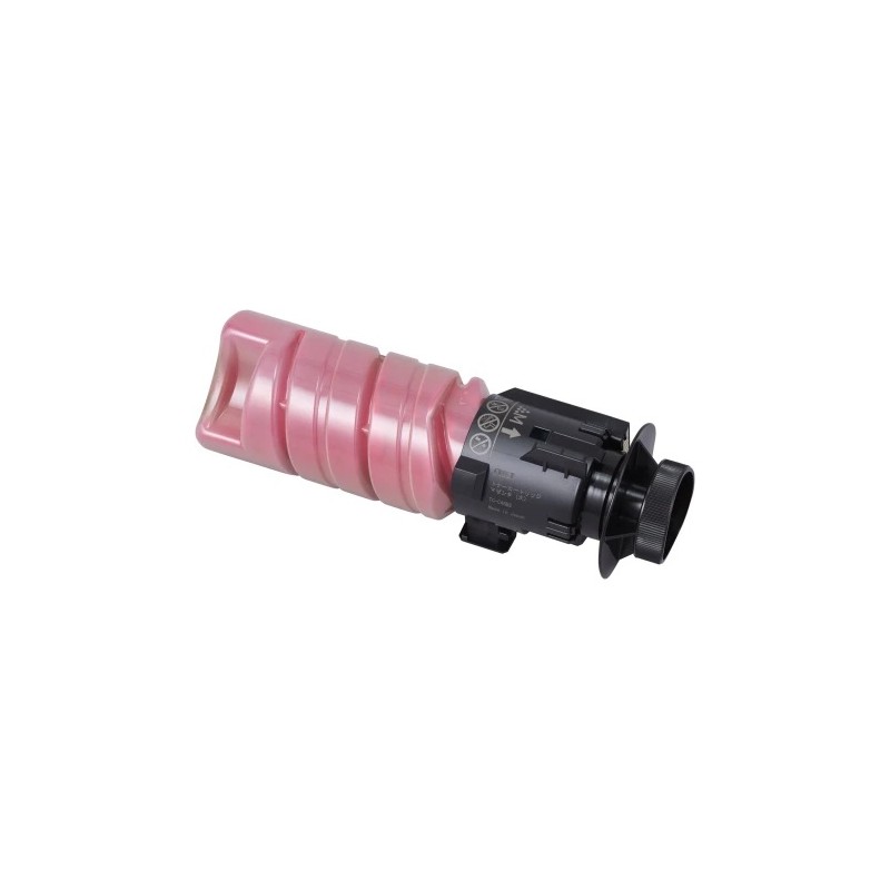 TONER M 7.5K MC554