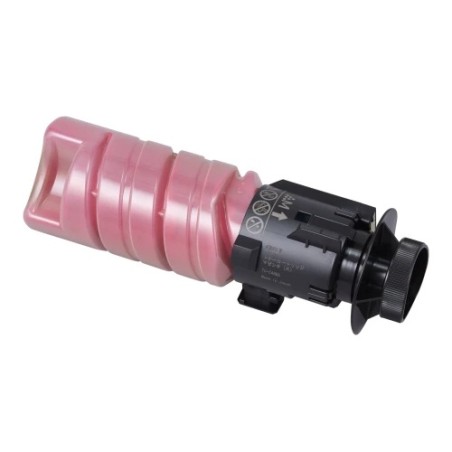 TONER M 7.5K MC554