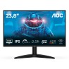 AOC MT 23,8" 24B36X - 1920x1080,IPS,144Hz,1xHDMI,1xDP