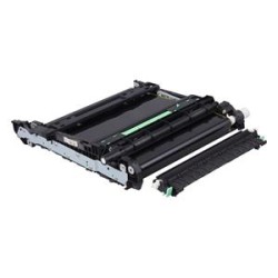 OKI TRANSFER BELT MC554