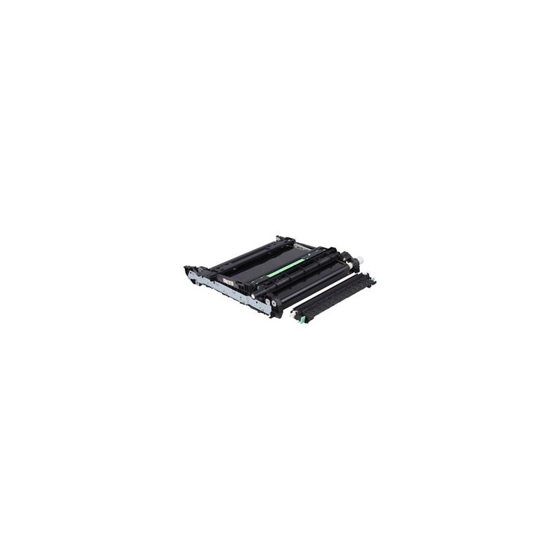 OKI TRANSFER BELT MC554