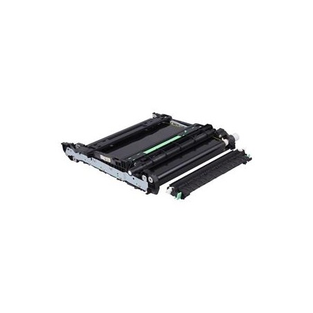 OKI TRANSFER BELT MC554