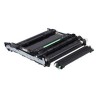 OKI TRANSFER BELT MC554