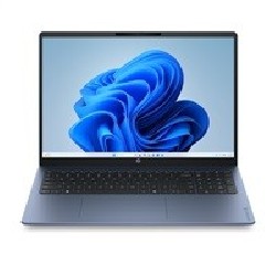 NTB HP OmniBook 3 16-bu0005ncx, Core 7-150U, 16" 1920x1200 IPS, 16GB DDR5, SSD 512GB, Win 11, 2Y Onsite, Xbox Game Pass