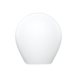 Ubiquiti UACC-G4-Dome-Arm Mount, G4 Dome Arm Mount