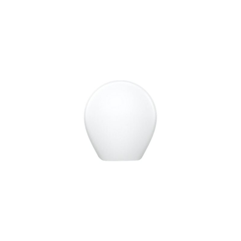 Ubiquiti UACC-G4-Dome-Arm Mount, G4 Dome Arm Mount