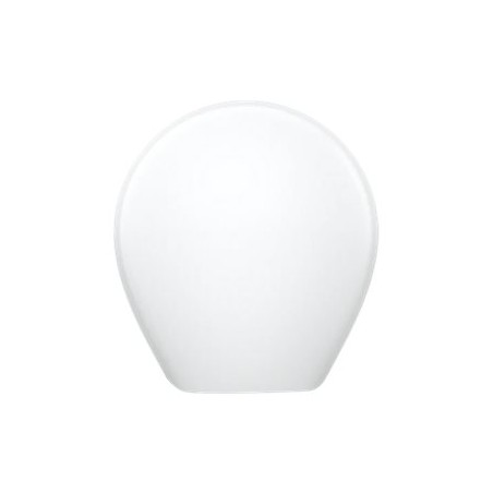 Ubiquiti UACC-G4-Dome-Arm Mount, G4 Dome Arm Mount